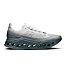 Mens Road Running Shoes On Cloudsurfer Max