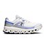 Womens Running Trail Shoes On Cloudvista 2
