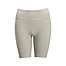 Womens running shorts On 8" Performance Tights