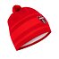 Beanie Swix Tradition Light Beanie