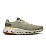 Mens leisure shoes On Cloudnova Form 2