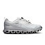 Womens leisure shoes On Cloud 6 Geo WP