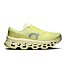 Womens Road Running Shoes On Cloudmonster 3