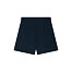 Mens Running Shorts On 9" Core Shorts