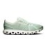 Mens leisure shoes On Cloud 6