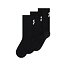 Socks On Logo Sock High 3-pack Kids
