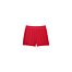 Womens running shorts On 5" Performance Shorts