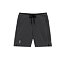 Mens Running Shorts On Performance Hybrid Short