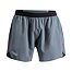 Mens shorts Swix Tempo Shorts 5inch M