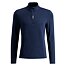 Mens functional sweatshirt Swix Recovery Midlayer M