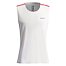 Mens Tank Top Swix Position Tanktop M