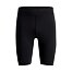 Mens shorts Swix Distance Tights 9inch M