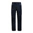 Mens trousers Lundhags Fulu Cargo Stretch Hybrid Pant M