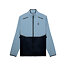 Mens running jacket On Weather Jacket