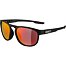 Sunglasses Alpina Rift
