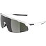 Sunglasses Alpina Turbo Pro S Q-Lite