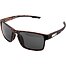 Sunglasses Alpina STREAM