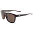 Sunglasses Alpina GLEAM