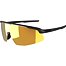 Sunglasses Alpina TURBO PRO S Q