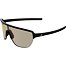 Sunglasses Alpina Ram 2.0 Q-Lite