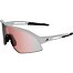 Sunglasses Alpina SONIC HR M QV
