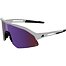 Sunglasses Alpina Sonic HR M Q-Lite