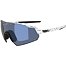 Sunglasses Alpina TURBO AIR V