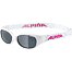 Sunglasses Alpina SPORTS FLEXXY KIDS