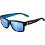 Sunglasses Alpina Kacey