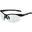 Sunglasses Alpina Twist Five HR