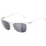 Sunglasses Alpina JAIDA