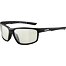 Sunglasses Alpina DEFEY