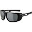 Sunglasses Alpina SKYWALSH