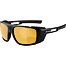 Sunglasses Alpina SKYWALSH