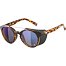 Sunglasses Alpina GLACE POL