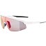 Sunglasses Alpina TURBO PRO QV