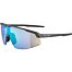 Sunglasses Alpina Turbo Pro Q-Lite