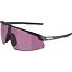 Sunglasses Alpina Turbo Pro Q-Lite