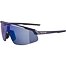 Sunglasses Alpina Turbo Pro Q-Lite