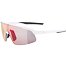 Sunglasses Alpina TURBO PRO S QV