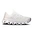 Mens Road Running Shoes On Cloudswift Amp