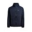 Mens jacket Lundhags Tived Light Windbreaker Jacket M