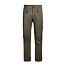 Mens trousers Lundhags Tyre Stretch Pant M