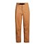 Womens trousers Lundhags Järpen Relaxed Pants W