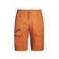 Mens shorts Lundhags Fulu Cargo Stretch Hybrid Shorts M