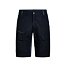 Mens shorts Lundhags Fulu Cargo Stretch Hybrid Shorts M