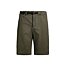 Mens shorts Lundhags Järpen Relaxed Shorts M