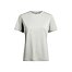 Womens T-shirt Lundhags Tived T-shirt W