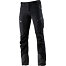 Mens trousers Lundhags Makke Ms Pant Short