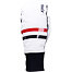 Glove Swix Blizzard Heritage Mitt